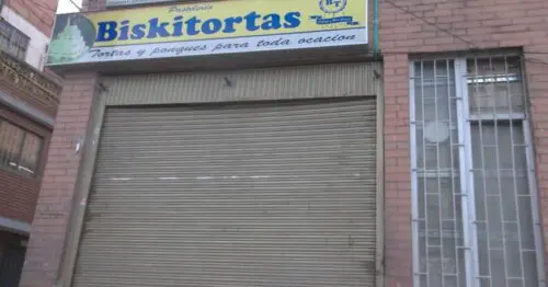 PASTELERIA BISKITORTAS BOGOTÁ PASTELERIA BISKITORTAS BOGOTÁ